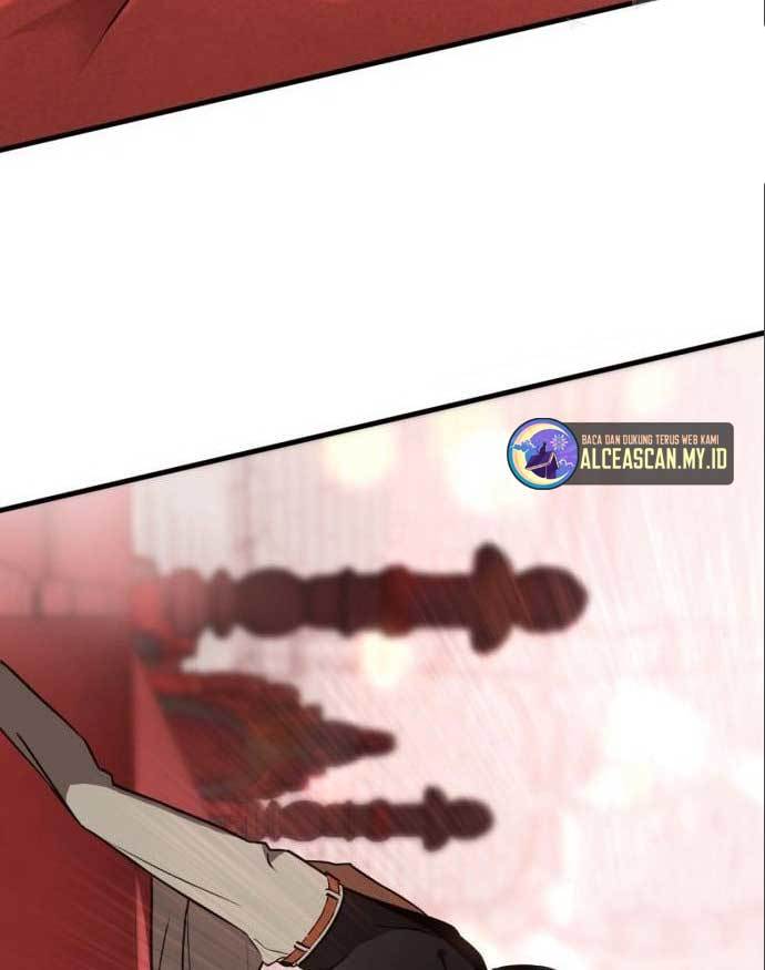 DANTALIAN Chapter 05 Gambar 52