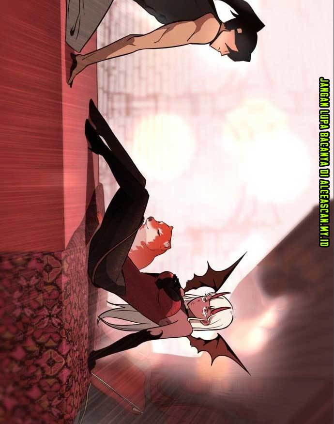 DANTALIAN Chapter 05 Gambar 53