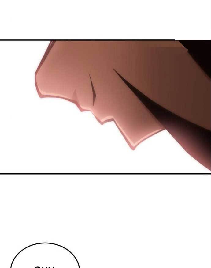 DANTALIAN Chapter 05 Gambar 56