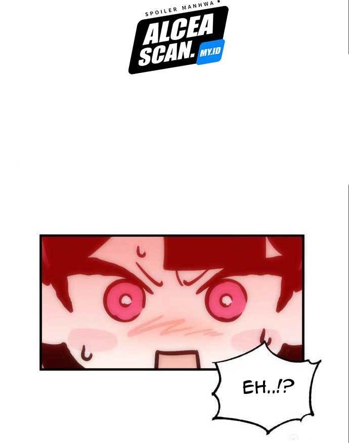 DANTALIAN Chapter 05 Gambar 59