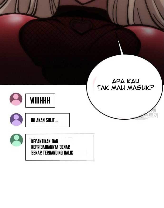 DANTALIAN Chapter 05 Gambar 6