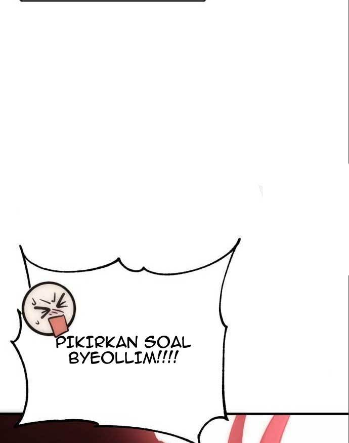 DANTALIAN Chapter 05 Gambar 62