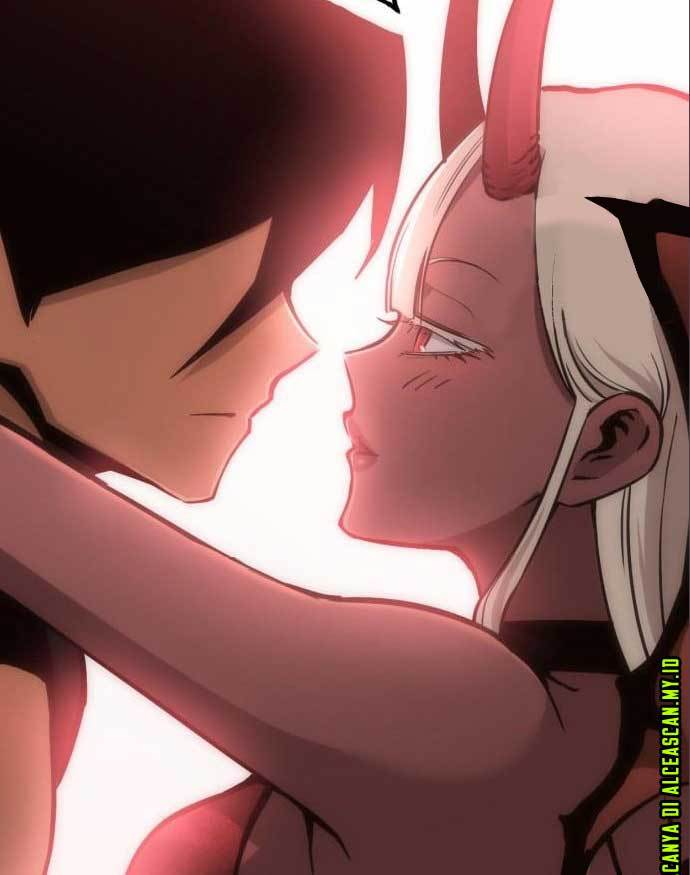 DANTALIAN Chapter 05 Gambar 63