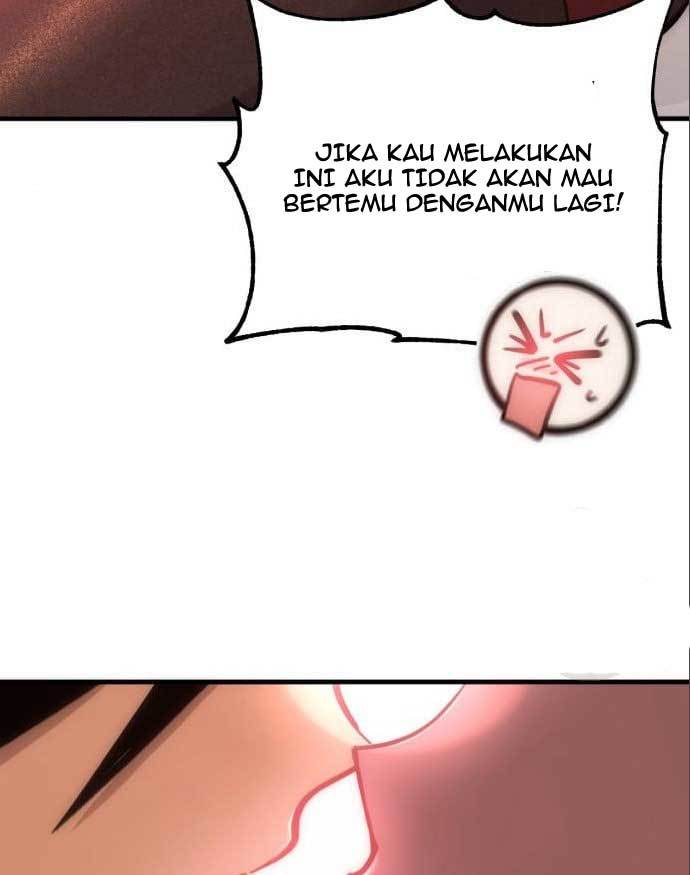 DANTALIAN Chapter 05 Gambar 65