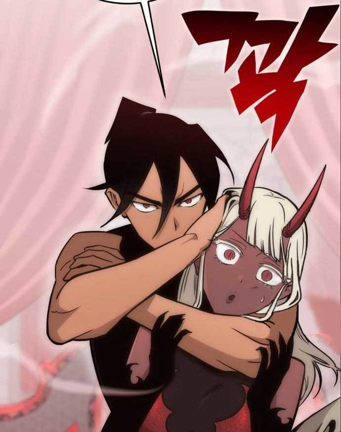 DANTALIAN Chapter 05 Gambar 69