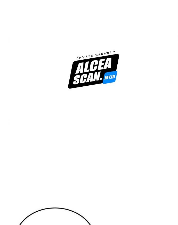 DANTALIAN Chapter 05 Gambar 7