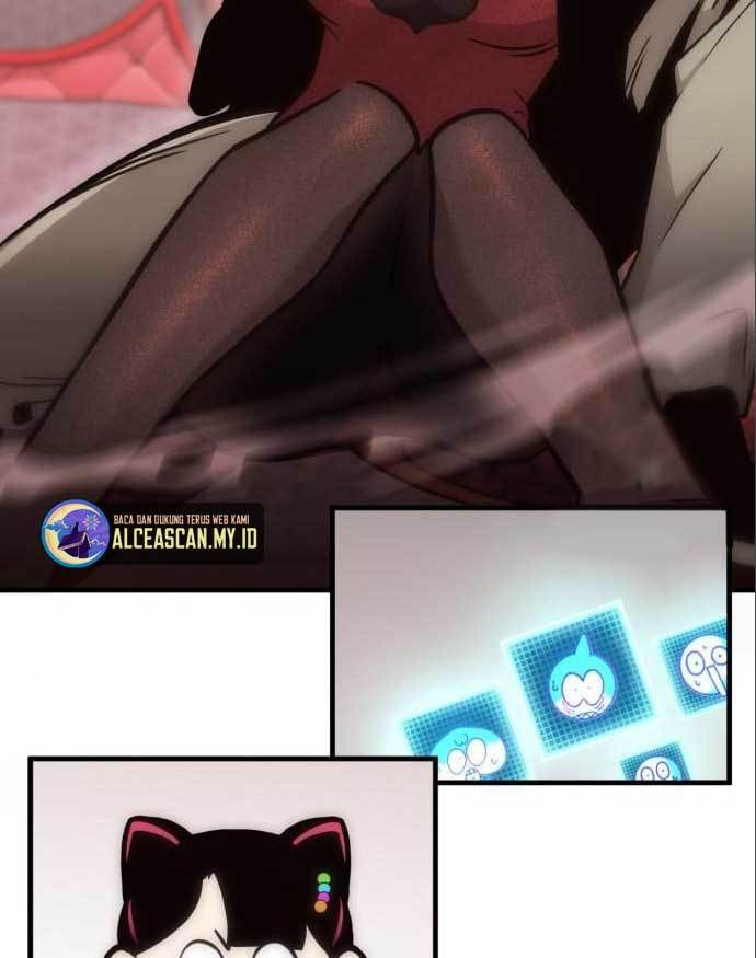 DANTALIAN Chapter 05 Gambar 70
