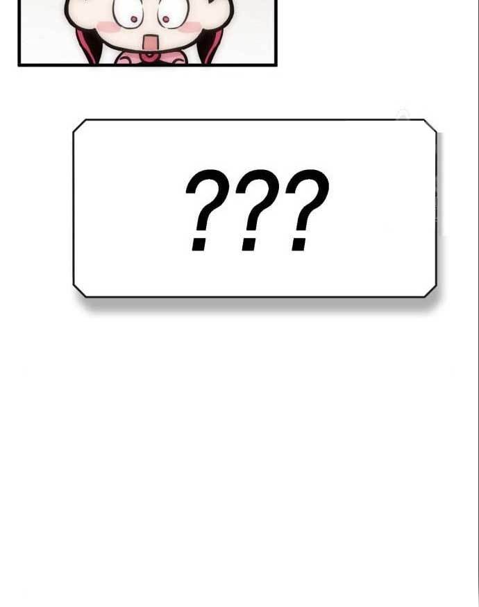 DANTALIAN Chapter 05 Gambar 71