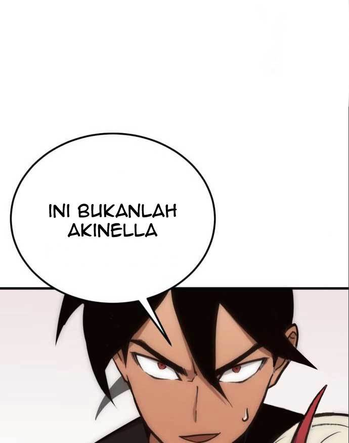 DANTALIAN Chapter 05 Gambar 72