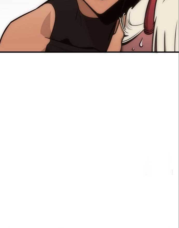 DANTALIAN Chapter 05 Gambar 73