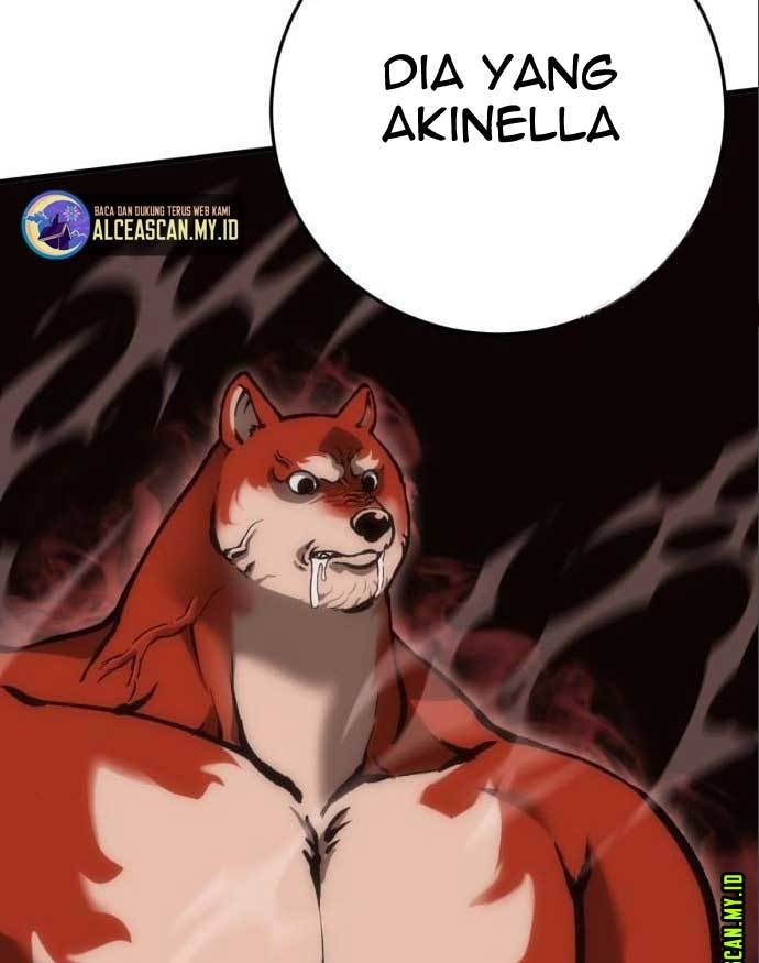 DANTALIAN Chapter 05 Gambar 75