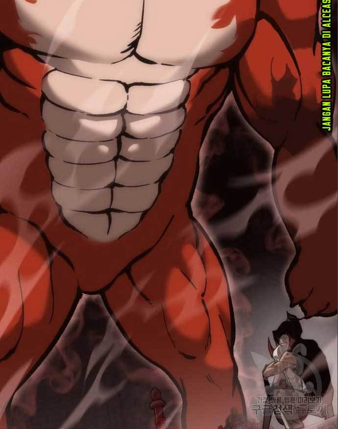 DANTALIAN Chapter 05 Gambar 76