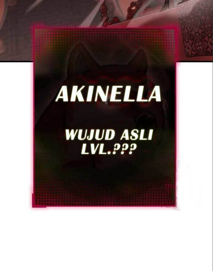 DANTALIAN Chapter 05 Gambar 77