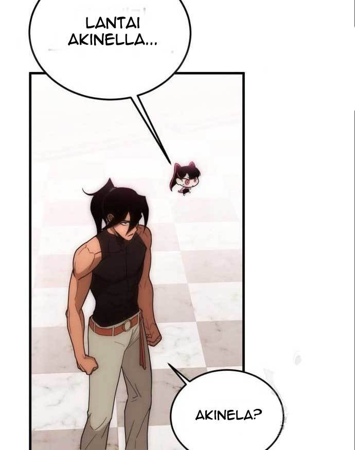 DANTALIAN Chapter 05 Gambar 8