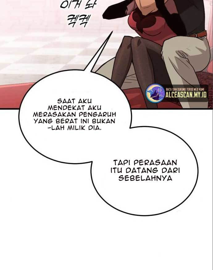 DANTALIAN Chapter 05 Gambar 80