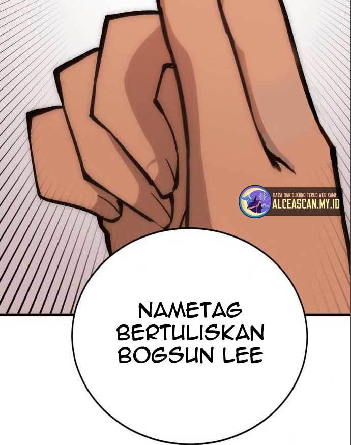 DANTALIAN Chapter 05 Gambar 83