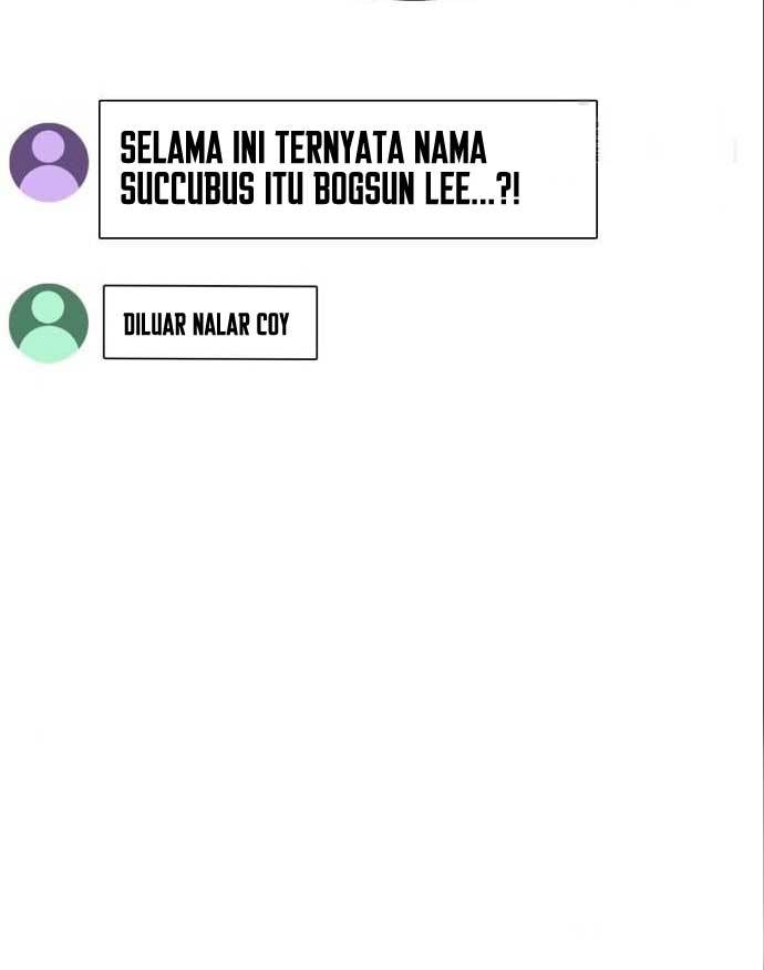 DANTALIAN Chapter 05 Gambar 84