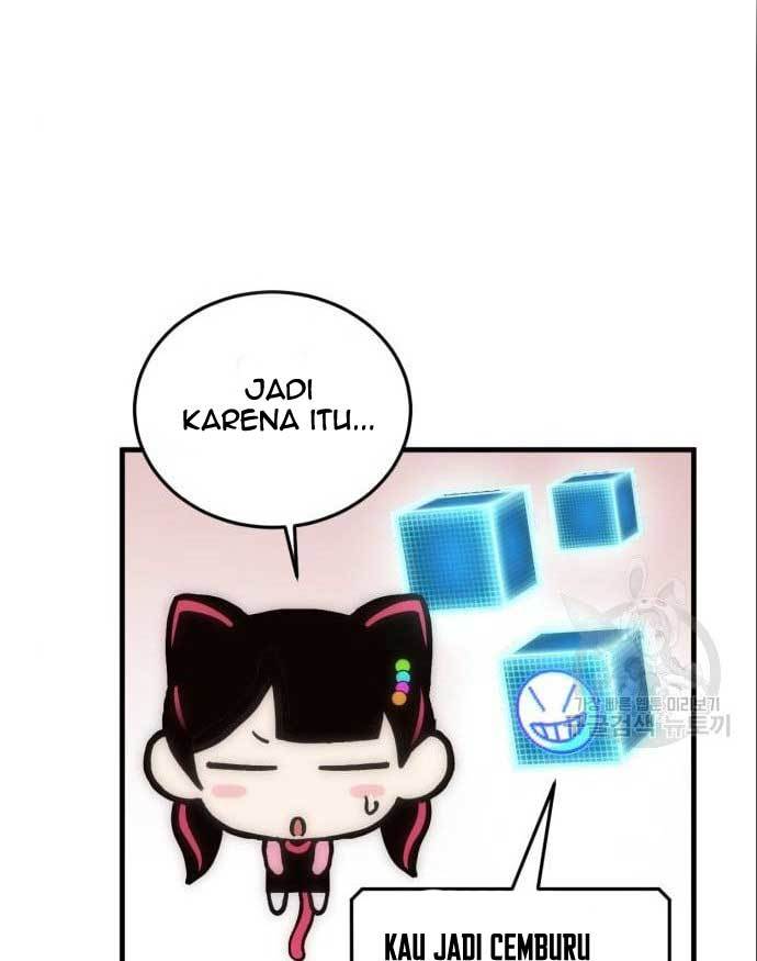 DANTALIAN Chapter 05 Gambar 85