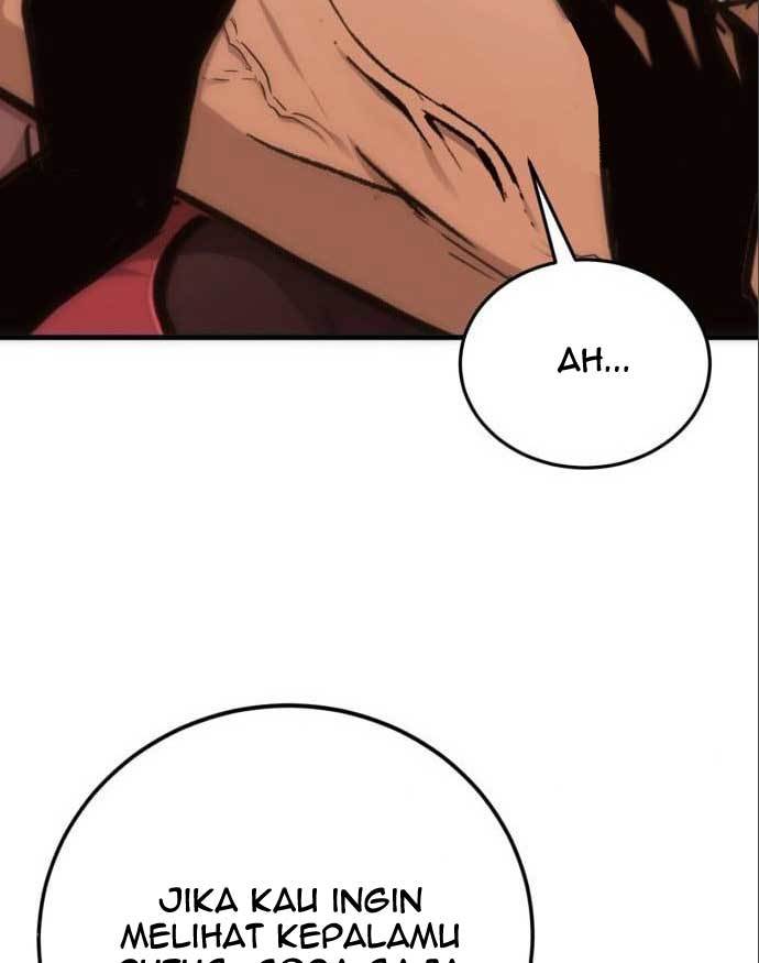 DANTALIAN Chapter 05 Gambar 88