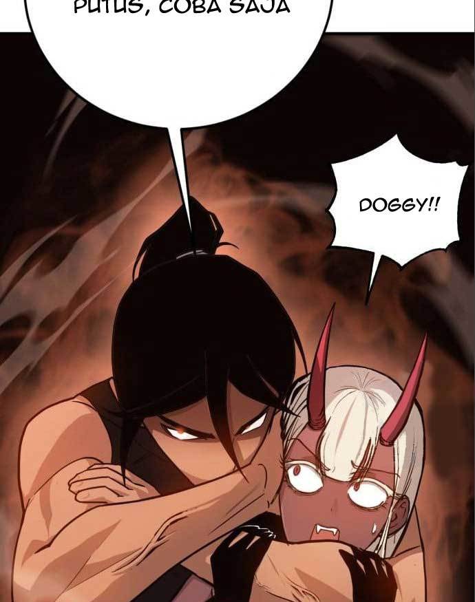 DANTALIAN Chapter 05 Gambar 89