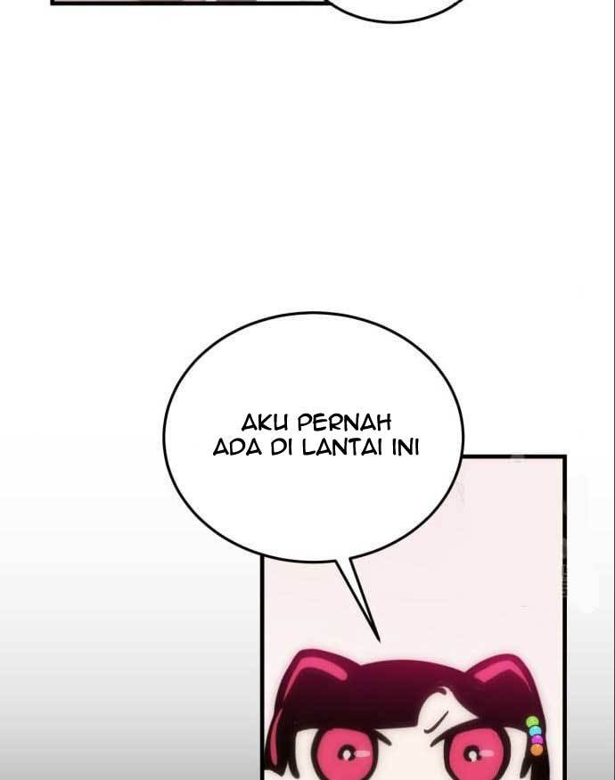 DANTALIAN Chapter 05 Gambar 9