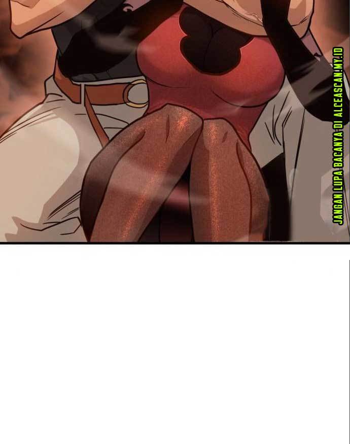 DANTALIAN Chapter 05 Gambar 90