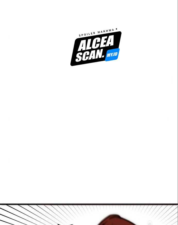 DANTALIAN Chapter 05 Gambar 91