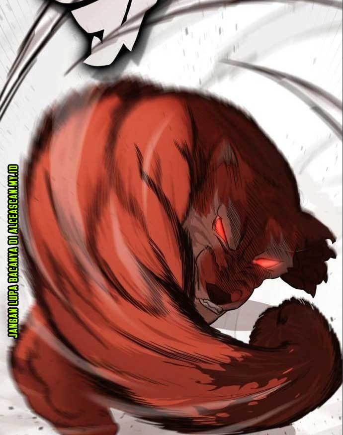 DANTALIAN Chapter 05 Gambar 94