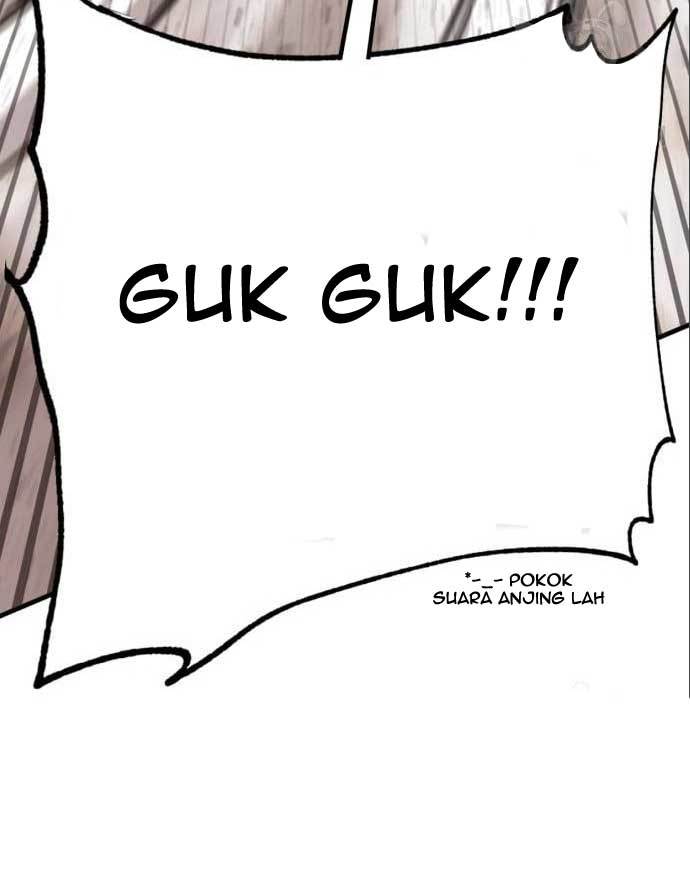 DANTALIAN Chapter 05 Gambar 96