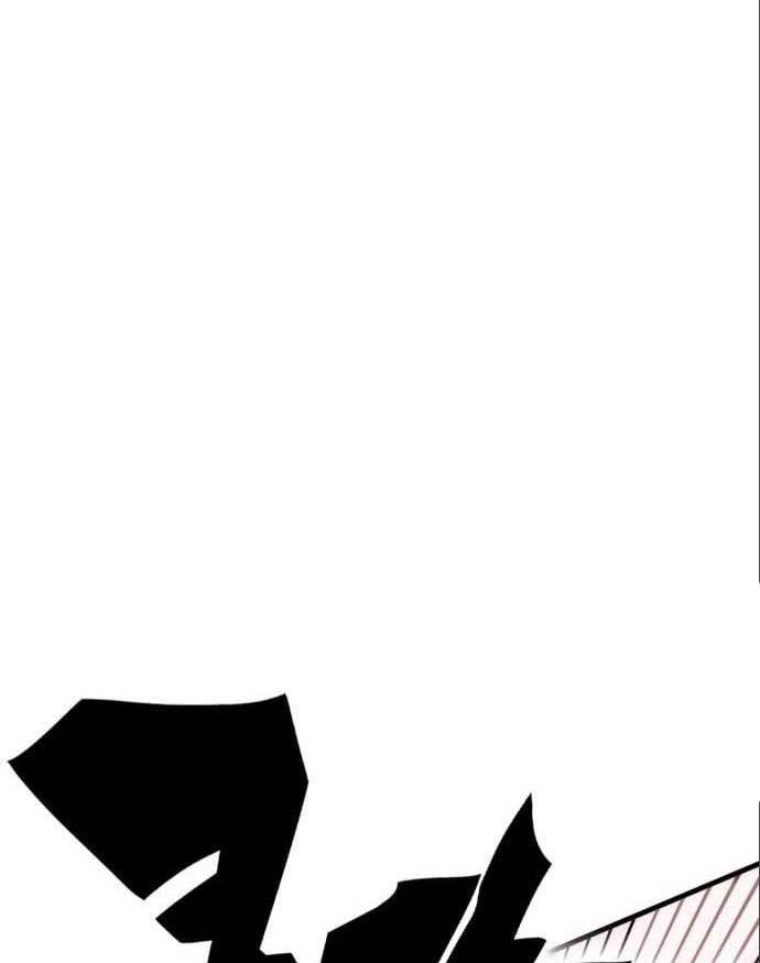 DANTALIAN Chapter 05 Gambar 97