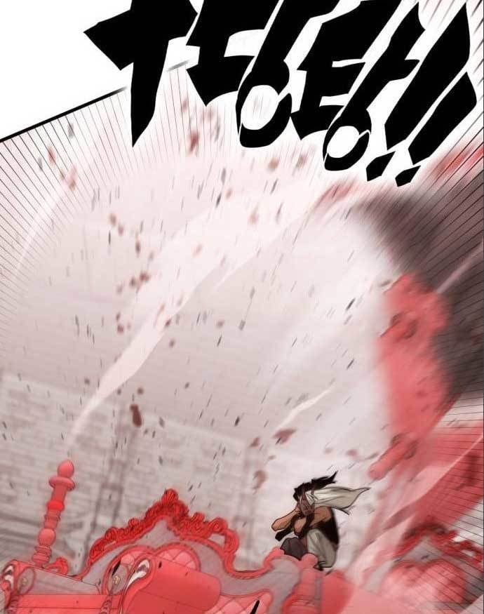 DANTALIAN Chapter 05 Gambar 98