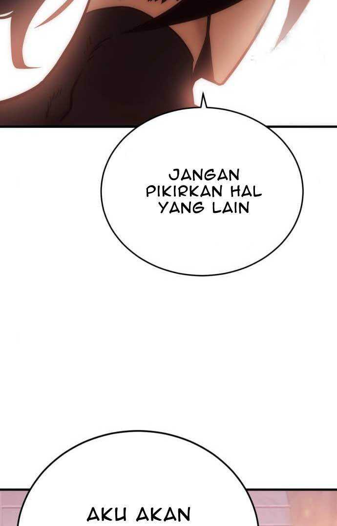 DANTALIAN Chapter 04 Gambar 100