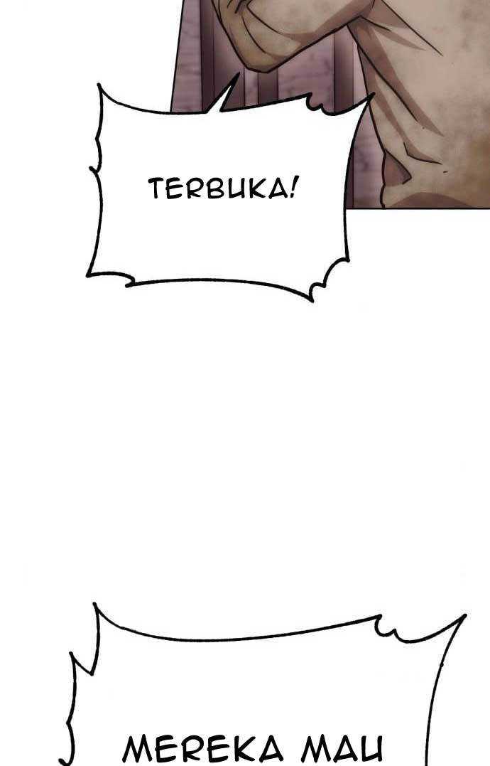 DANTALIAN Chapter 04 Gambar 149