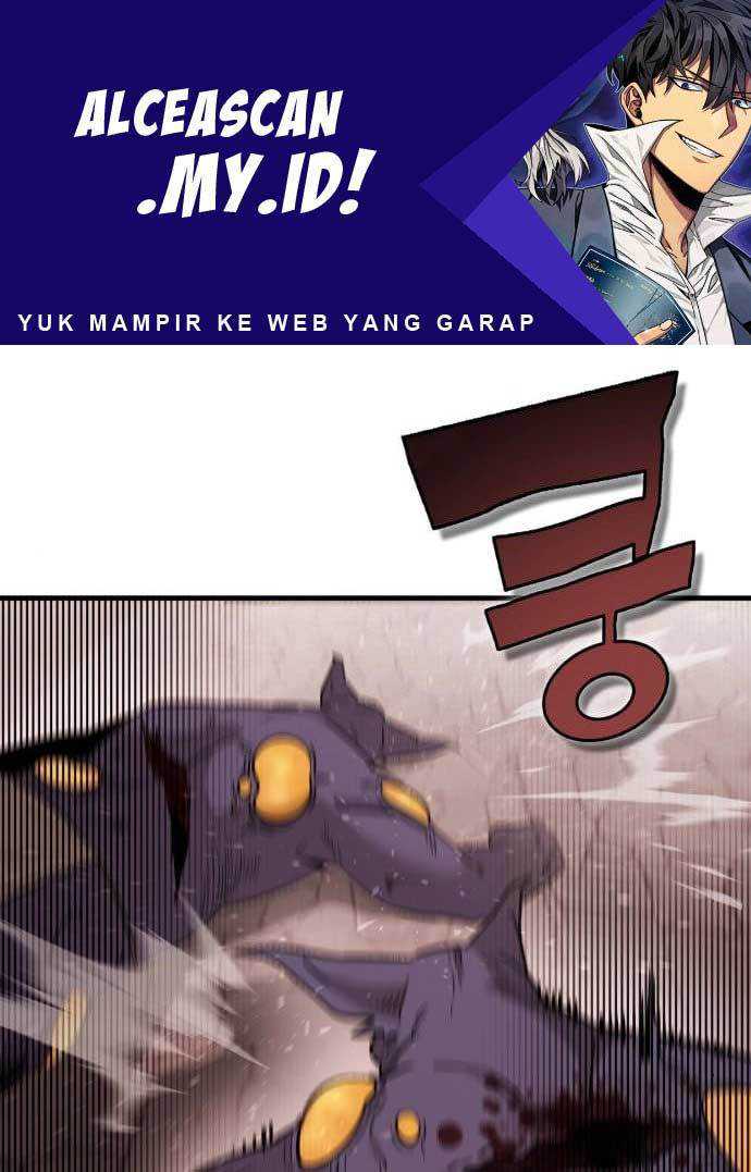 Baca DANTALIAN Chapter 04 Gambar 2