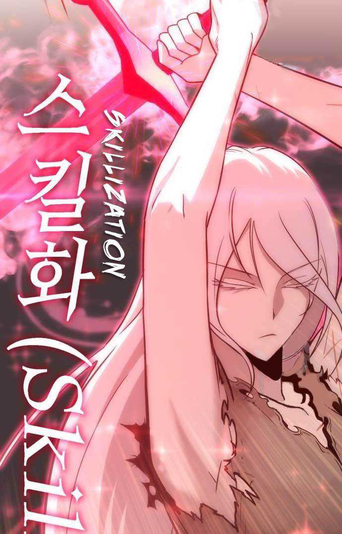 DANTALIAN Chapter 04 Gambar 61