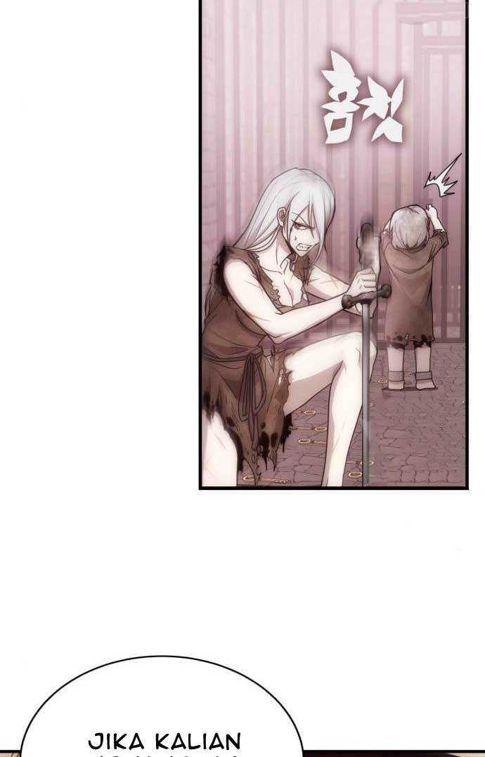 DANTALIAN Chapter 04 Gambar 91