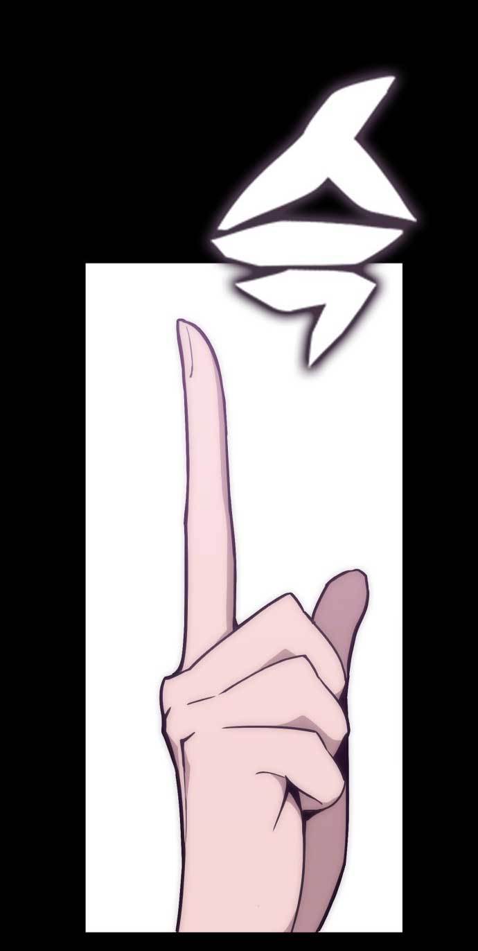 DANTALIAN Chapter 03 Gambar 10