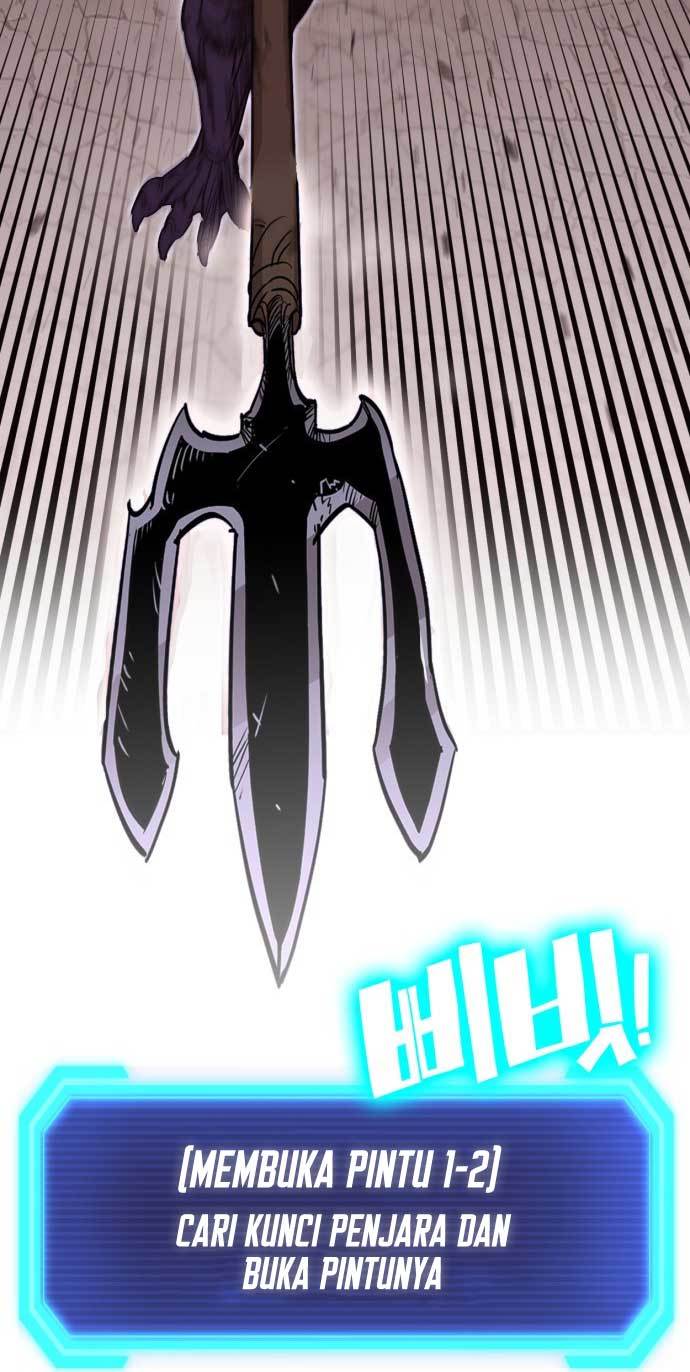 DANTALIAN Chapter 03 Gambar 101