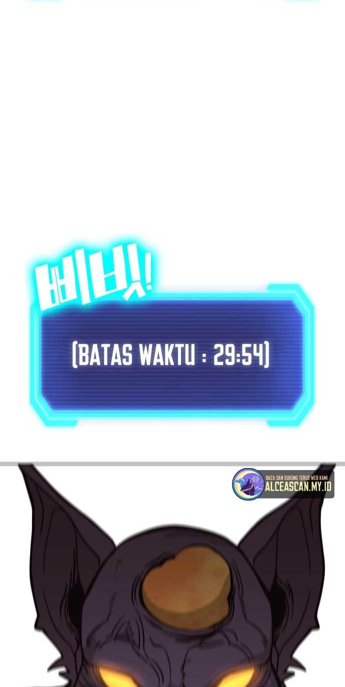 DANTALIAN Chapter 03 Gambar 102