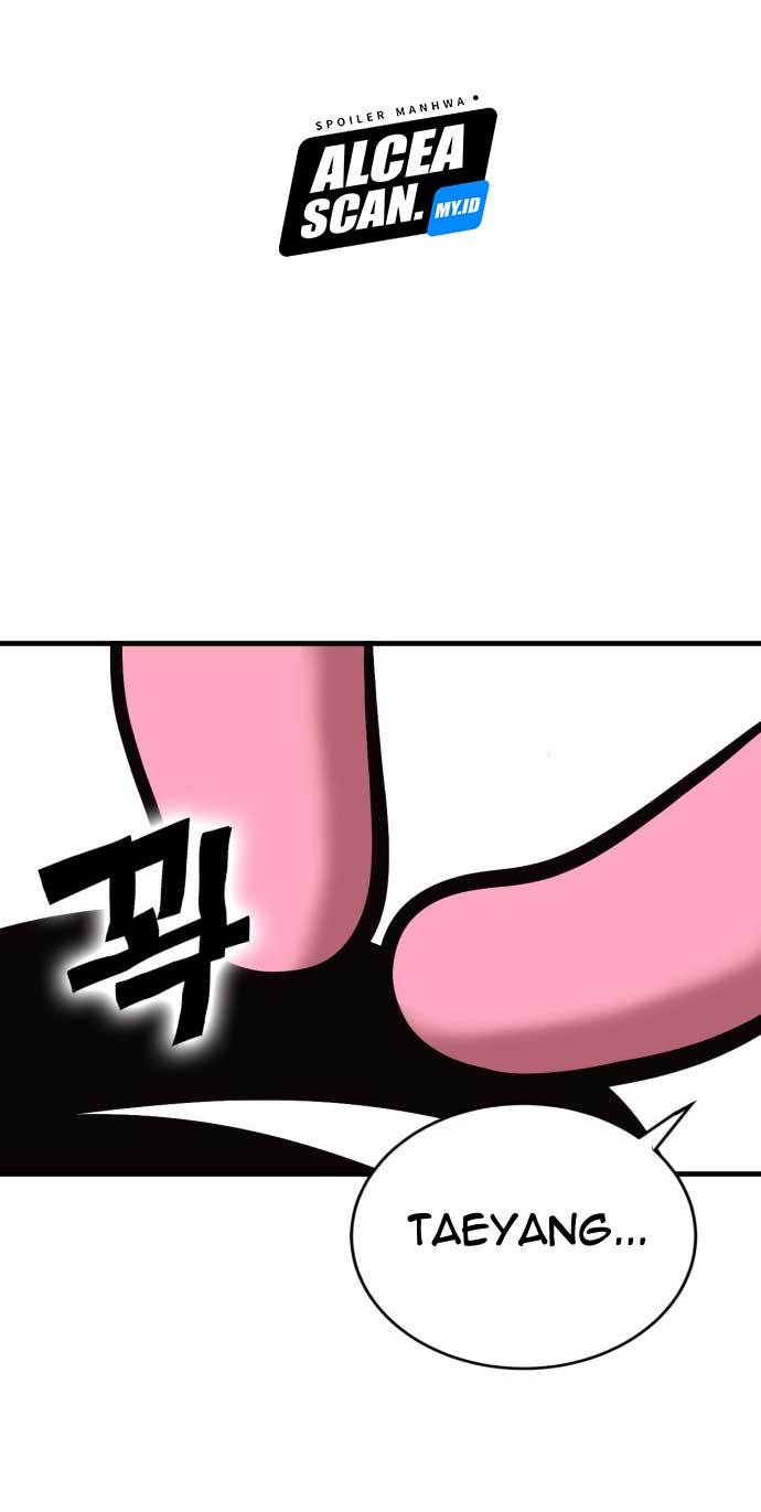 DANTALIAN Chapter 03 Gambar 104