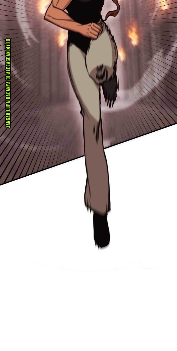 DANTALIAN Chapter 03 Gambar 106