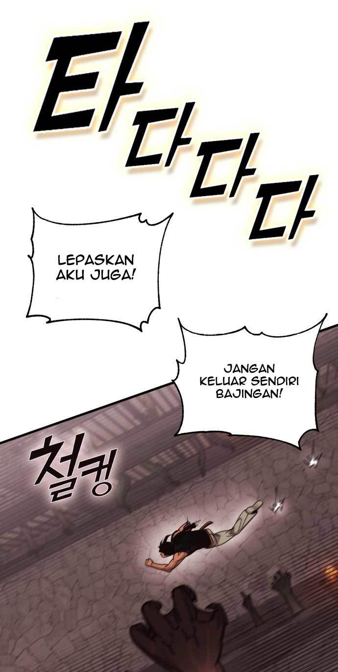 DANTALIAN Chapter 03 Gambar 107