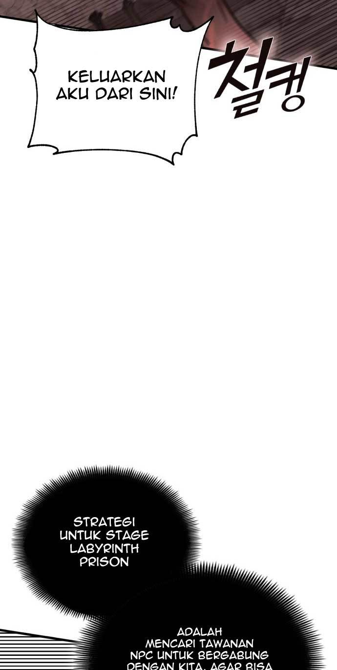 DANTALIAN Chapter 03 Gambar 108