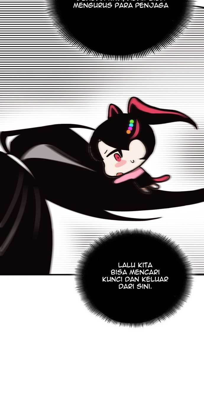 DANTALIAN Chapter 03 Gambar 109