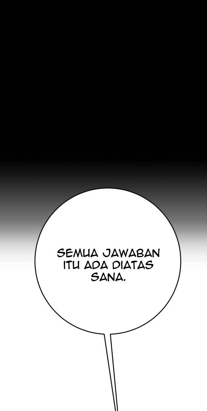 DANTALIAN Chapter 03 Gambar 11