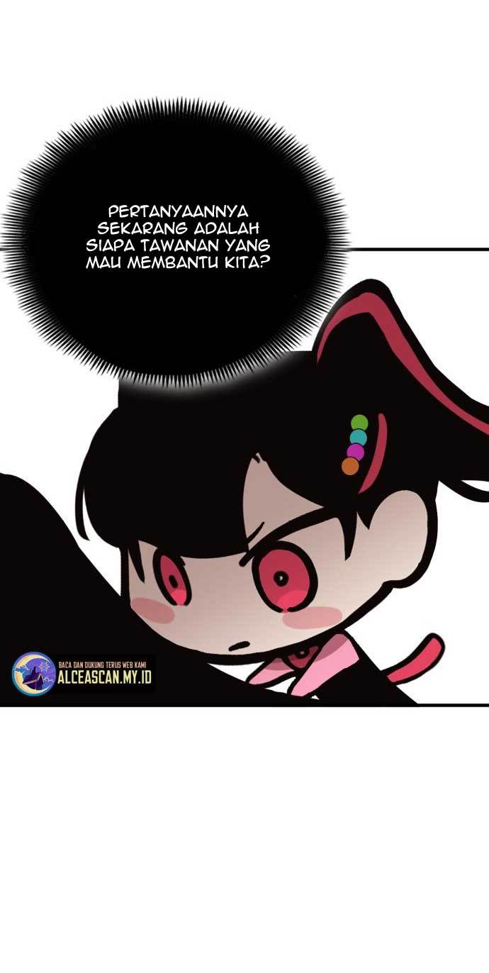 DANTALIAN Chapter 03 Gambar 110