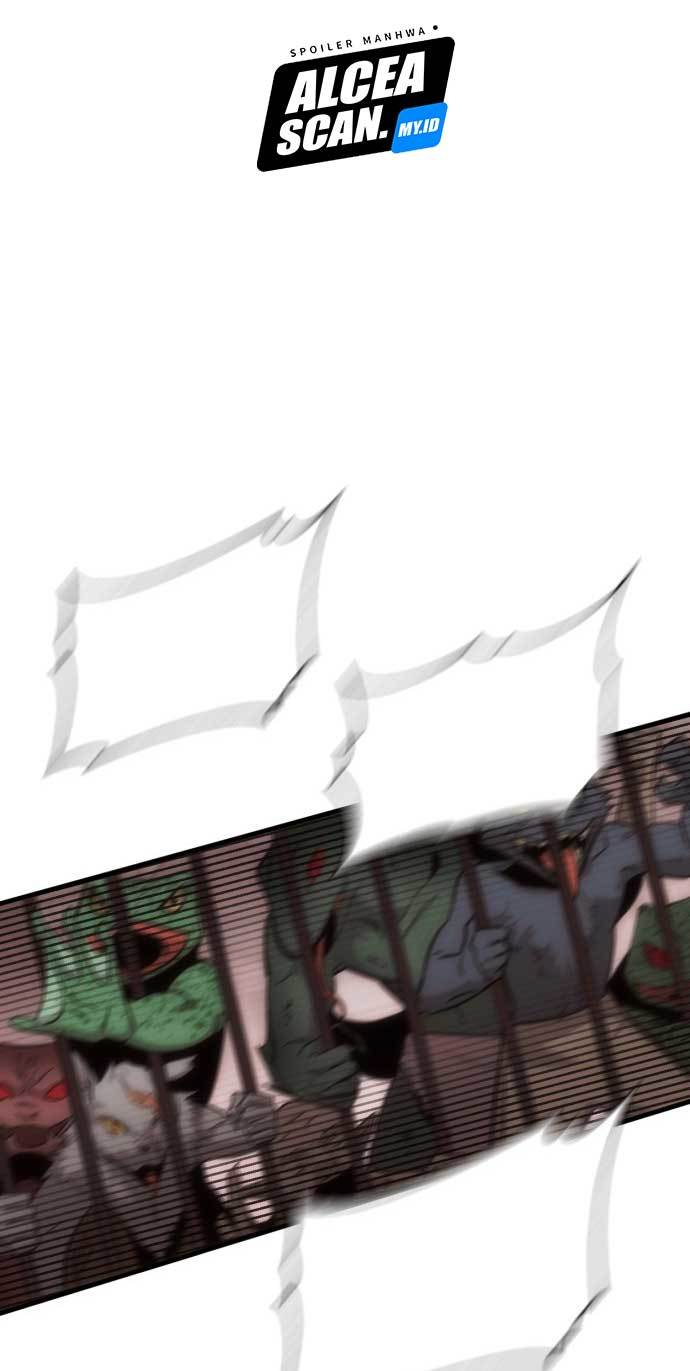 DANTALIAN Chapter 03 Gambar 111