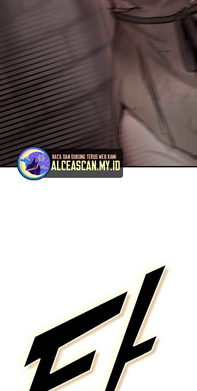 DANTALIAN Chapter 03 Gambar 114