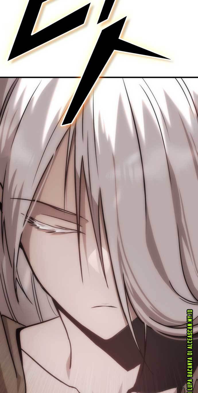 DANTALIAN Chapter 03 Gambar 115