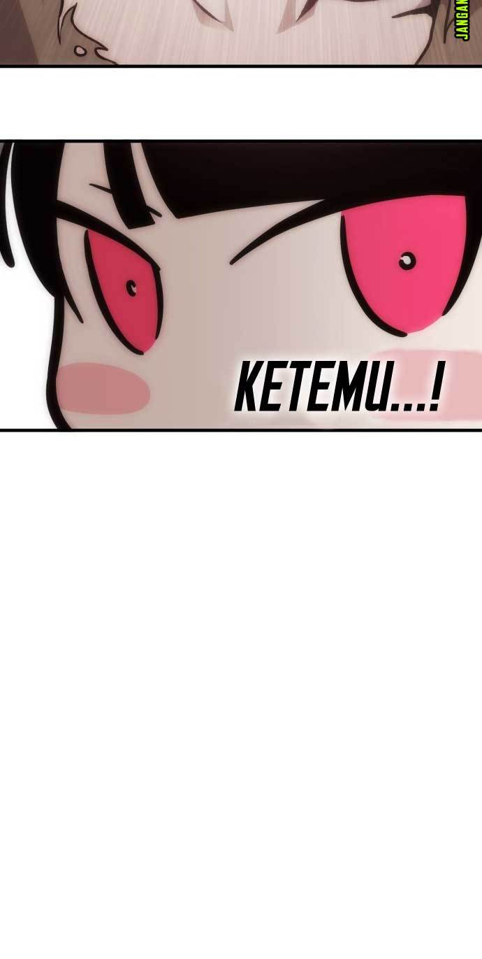 DANTALIAN Chapter 03 Gambar 116